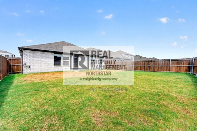 Building Photo - 1804 Huisache St