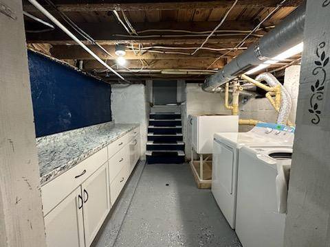 Building Photo - 606 Broadway