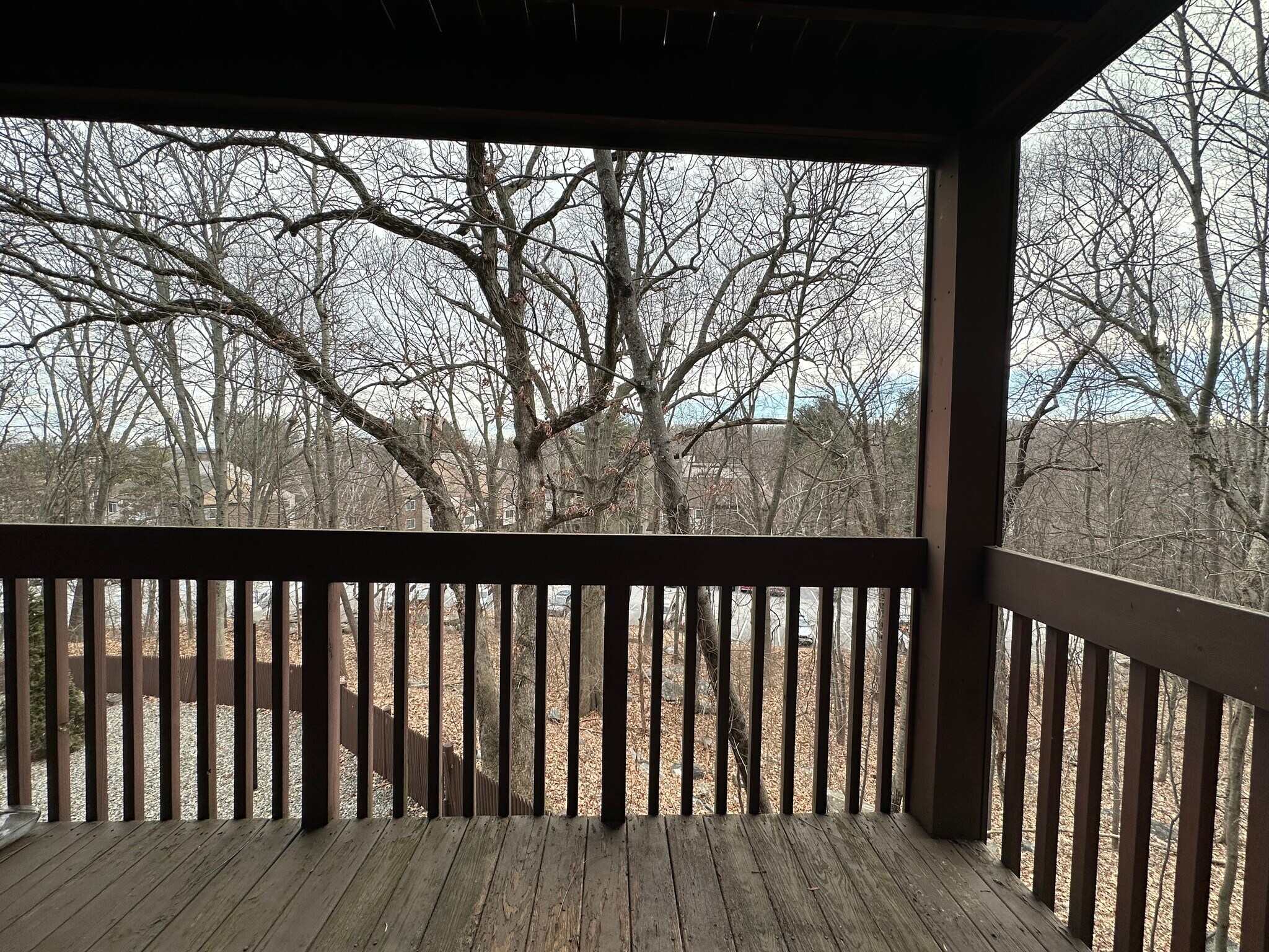 Building Photo - 340 Sunderland Rd