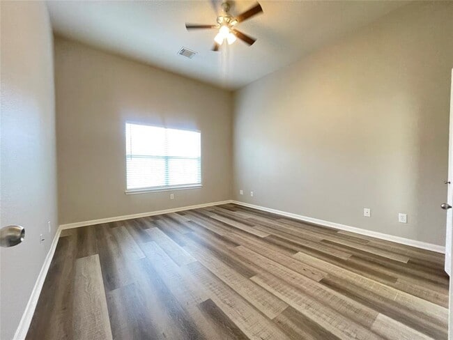 Building Photo - 25202 Sterling Cloud Ln