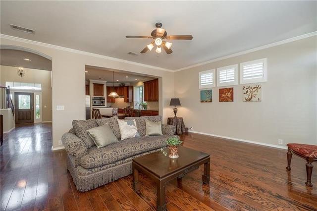 Building Photo - 2374 Aspermount Dr