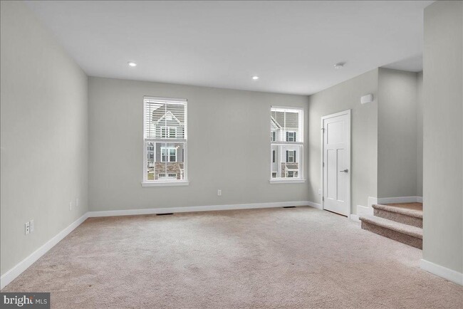 Building Photo - 83 Kohlmyer Dr
