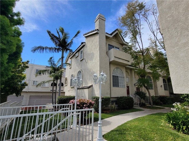 Building Photo - 15854 Jupiter Pl