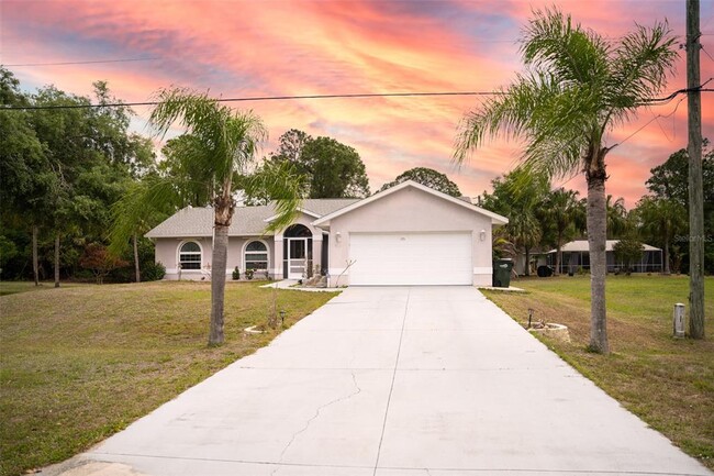 Primary Photo - 1612 Atwater Dr