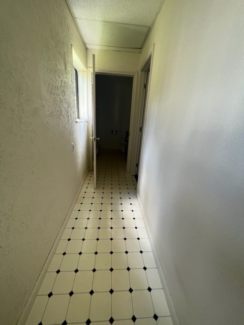Building Photo - 7030 OH-241