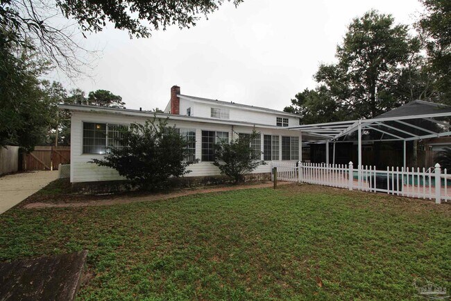Building Photo - 4206 Lynn Ora Dr