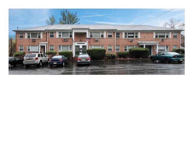 50 Swartswood Rd 50 Swartswood Rd Newton NJ 07860 Apartment Finder