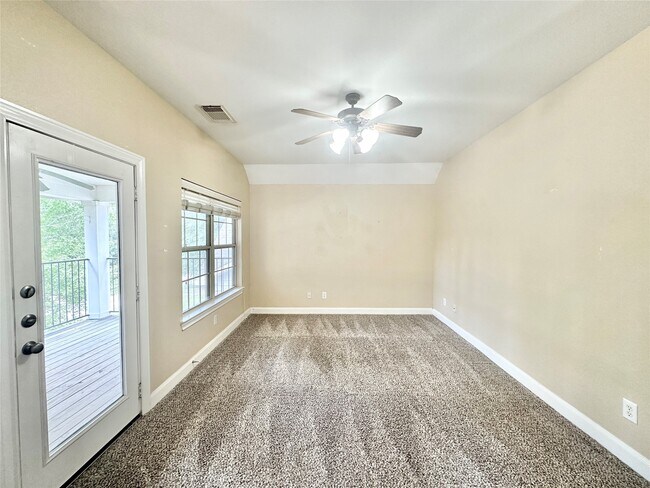 Building Photo - 43 Panterra Way