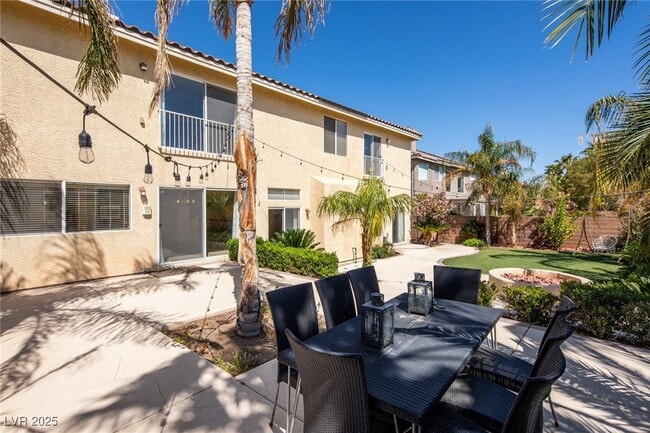 Building Photo - 11126 Bandon Dunes Ct