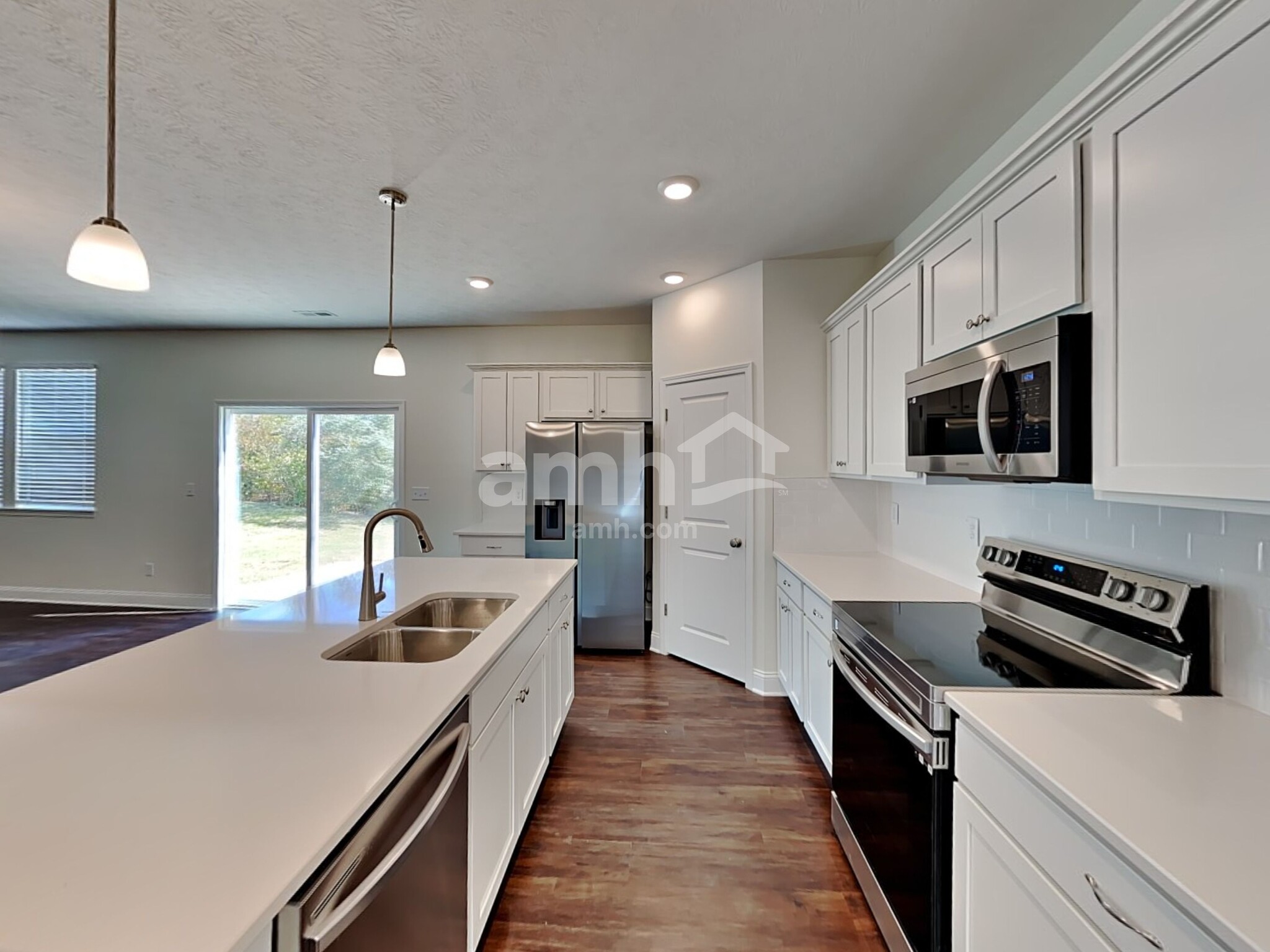 Building Photo - 12590 Dardevle Ln