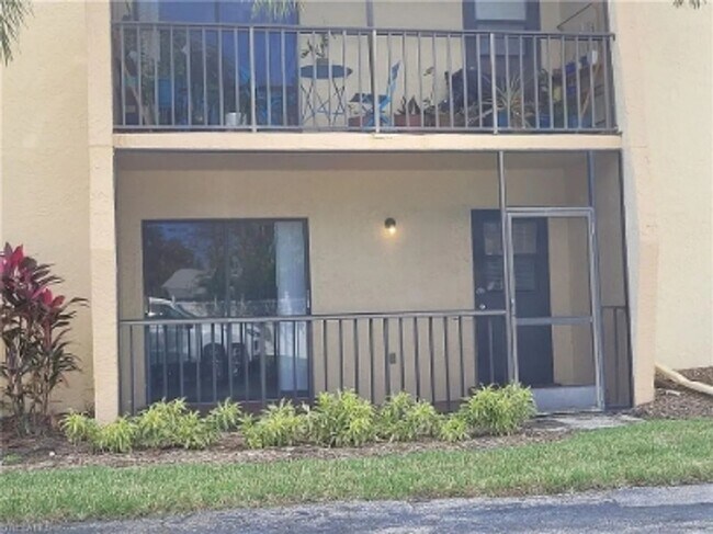 Building Photo - 12471 McGregor Blvd