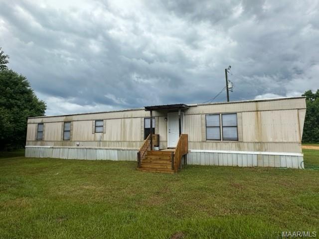 Primary Photo - 1656 Co Rd 87