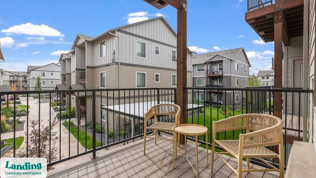 Building Photo - 2145 Molalla Rd