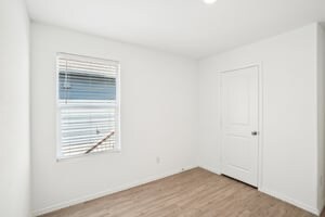 Building Photo - 7007 Satellite Way