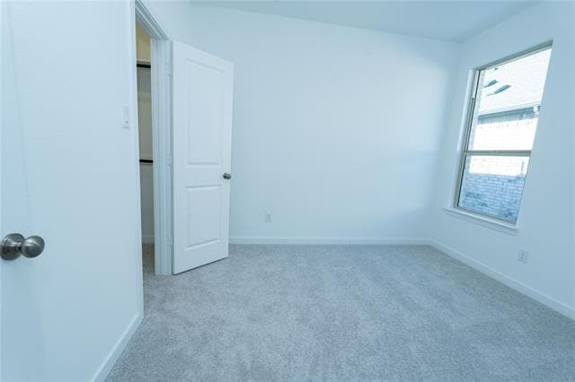 Building Photo - 1508 Adams Dr