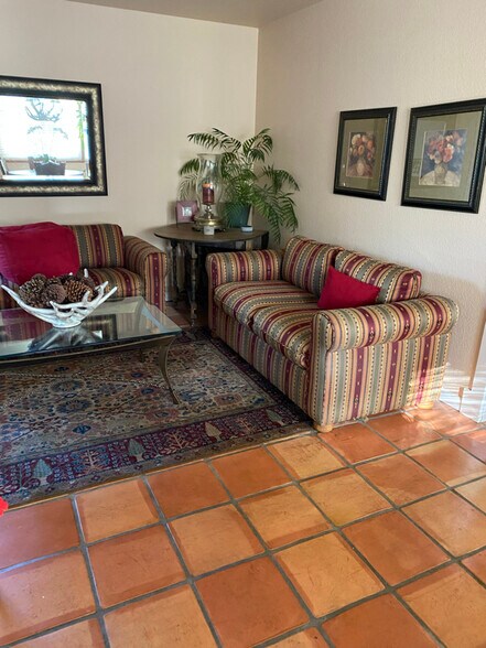 Building Photo - 4609 Morris E Ct