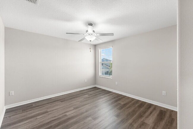 Building Photo - 4263 Unbridled Song Dr