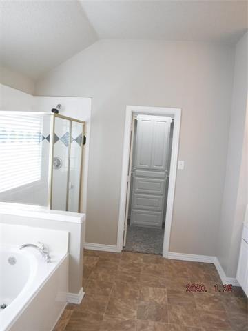 Building Photo - 1741 Angel Falls Dr