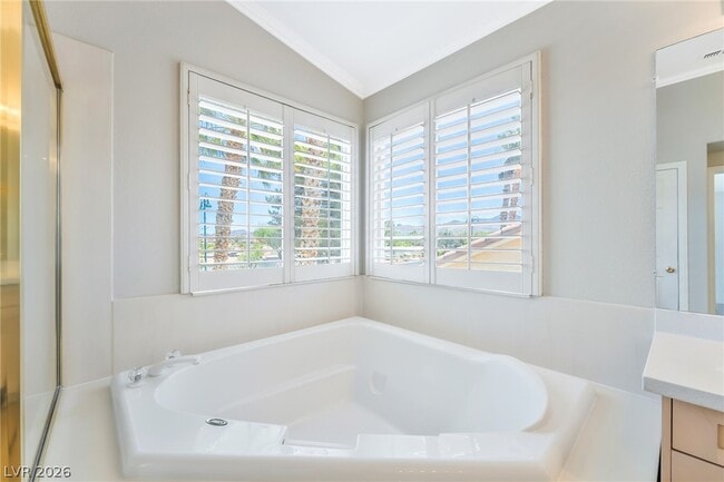 Building Photo - 1278 Autumn Wind Way