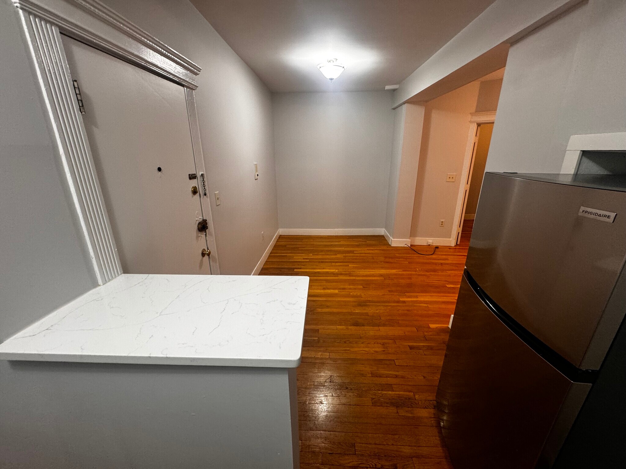 Building Photo - 31 Orkney Rd