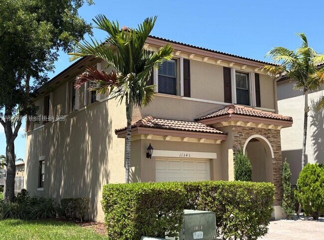 Building Photo - 11343 SW 239 St