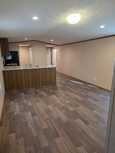 Building Photo - 27 Sam Doyle Dr