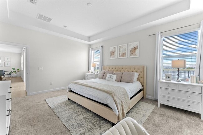 Building Photo - 2926 Wordsmith Rd