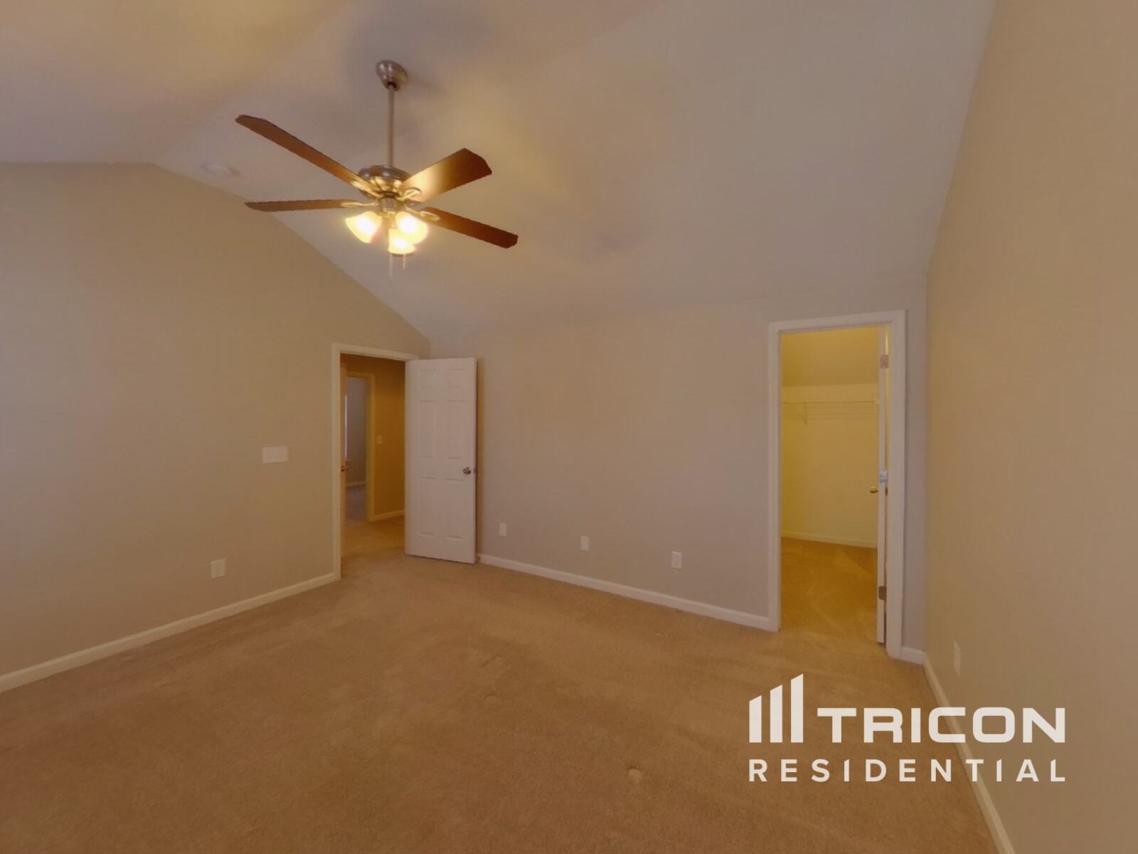 Building Photo - 1467 Eschol Ln NW