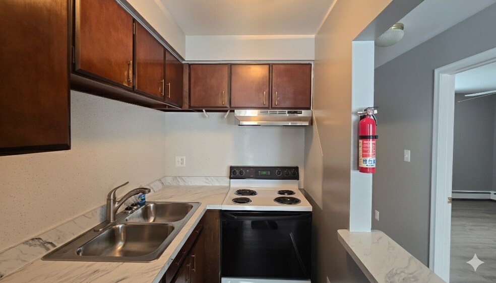 Building Photo - 46169 Jefferson Ave