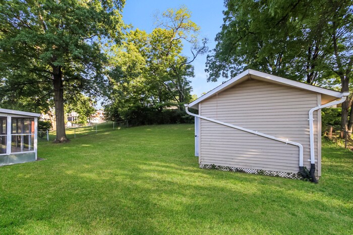 Building Photo - 3989 Tramore Dr