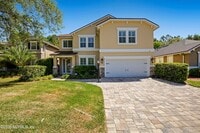 Building Photo - 3020 S Atherley Rd