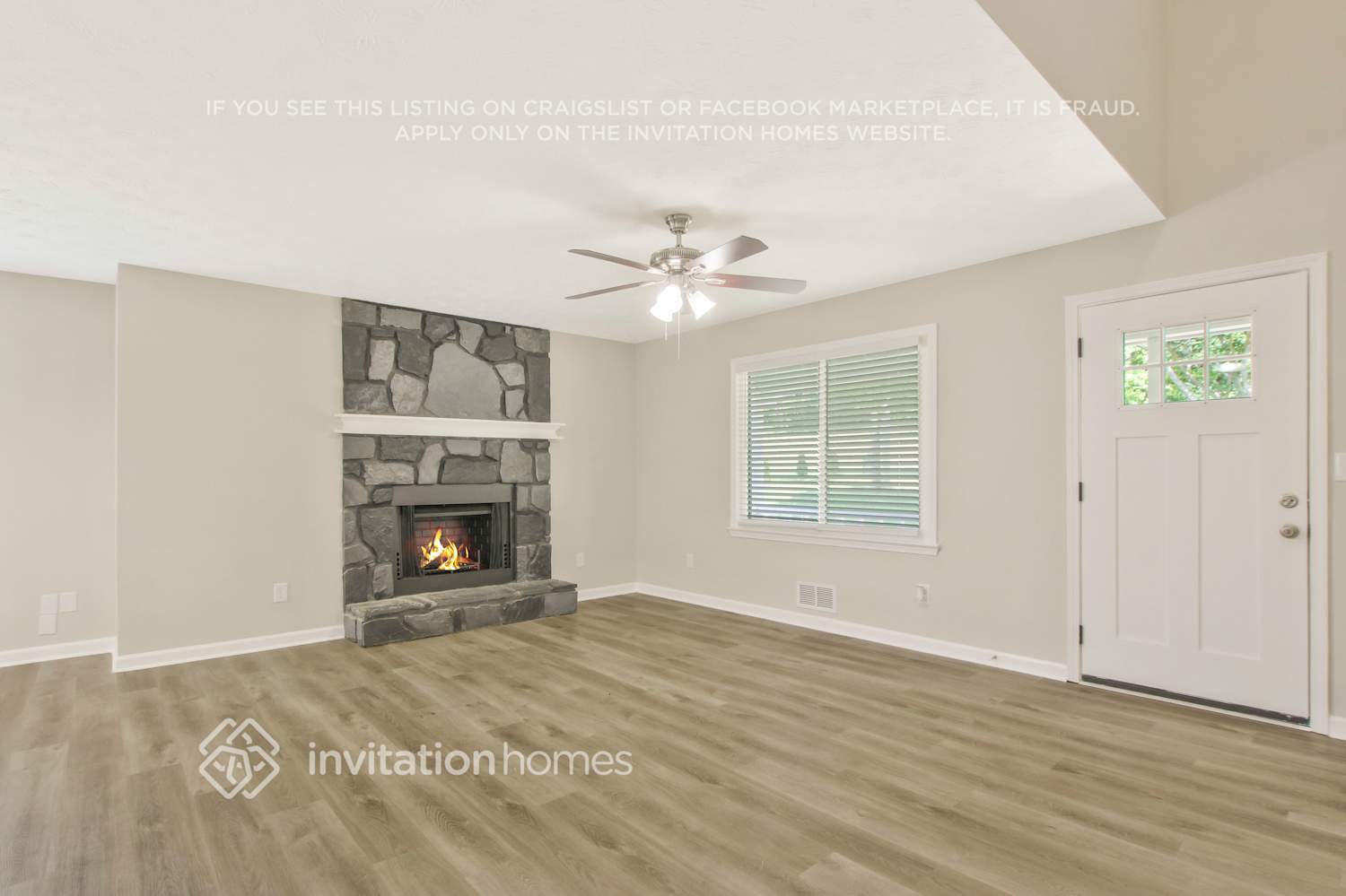 Building Photo - 64 Stacey Dr