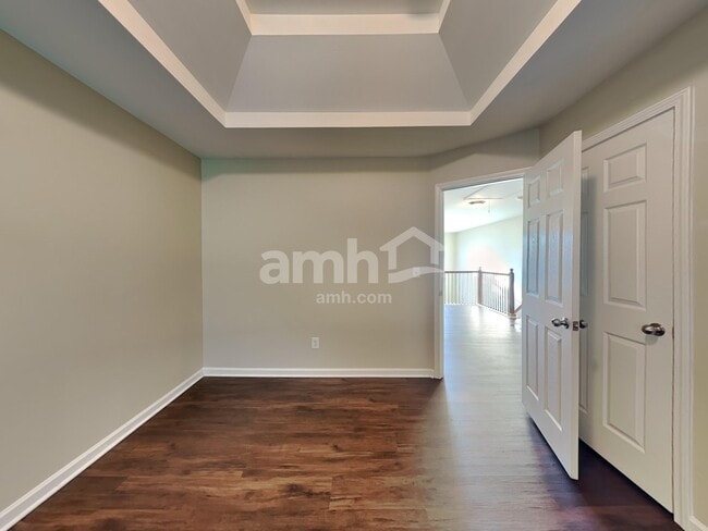 Building Photo - 2934 Gayle Manor Ln