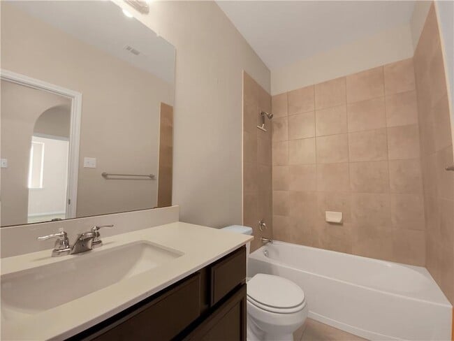 Building Photo - 353 Canadian Springs Dr