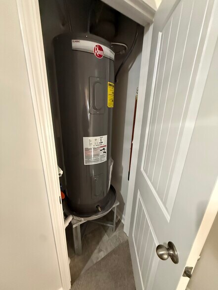 Building Photo - 172 Dale Mires Ln