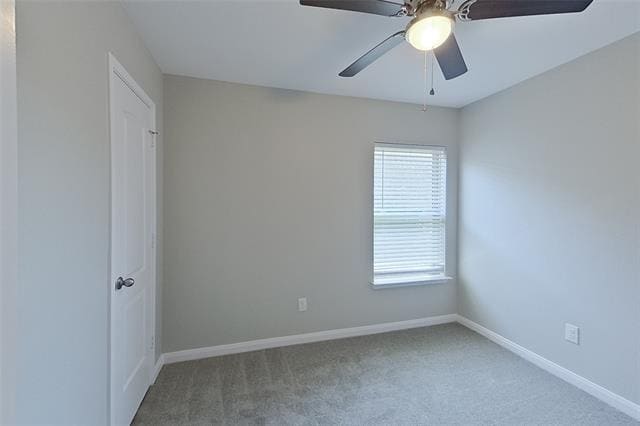 Building Photo - 6312 Jasper Lake Dr