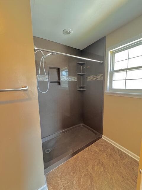 Building Photo - 707 Boulder Dr