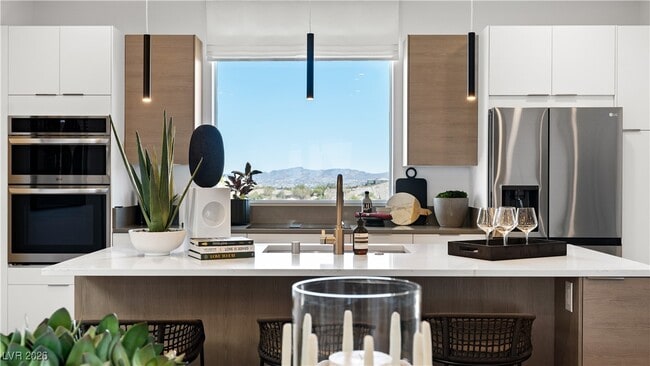 Building Photo - 11020 Socrates Rdg St