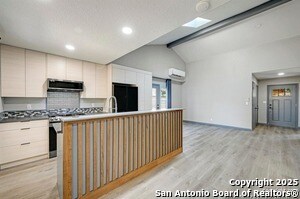 Building Photo - 2107 Darwin Dr