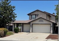 Building Photo - 19530 Chinotto Ln