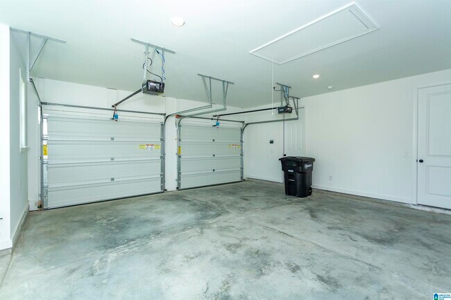 Building Photo - 3441 Blackridge Cir