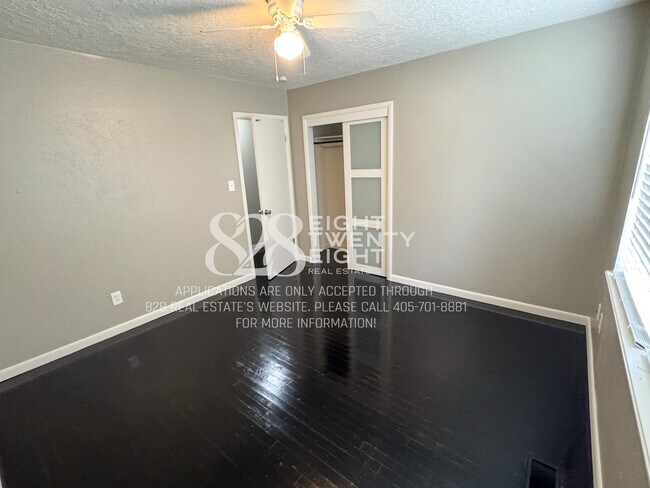 Building Photo - COMING JULY 2026! Prelease Now! Beautiful 4 bed/2.5 bath Single Family Home on a Corner Lot in No...