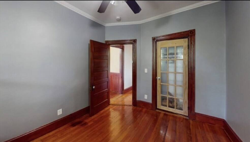 Building Photo - 24 Wakullah St