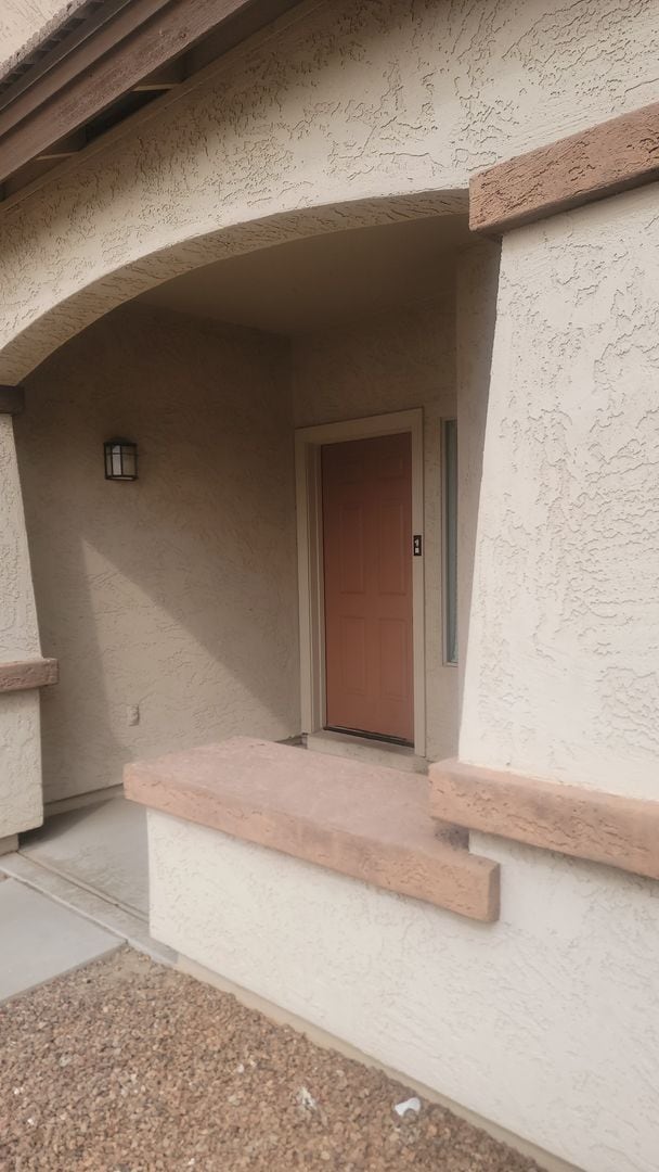 Building Photo - 22257 N Gibson Dr