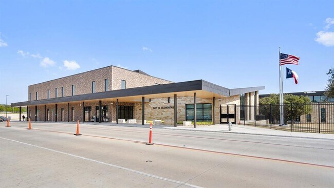 Building Photo - 2408 Indian Clover Trl