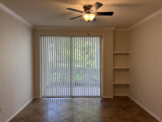 Building Photo - 2717 Maitland Crossing Way