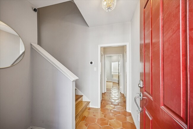 Building Photo - 2607 Link Rd