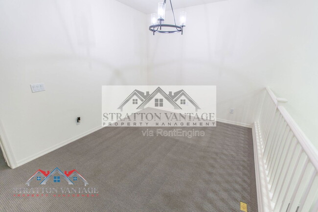 Building Photo - 1953 W Kinfield Trail