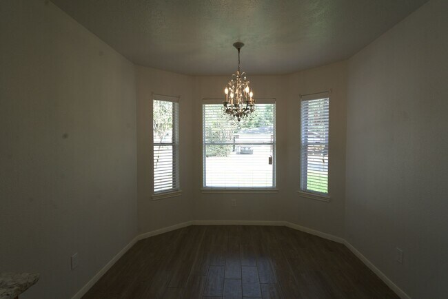 Building Photo - 28711 Atherstone St