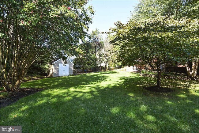 Building Photo - 5330 36th St N